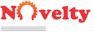 Novelty Engingeering Works, Ulhasnagar, Ambernath, Kalyan, Dombivli